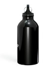 Mitsubishi Oregon Sport Bottle™