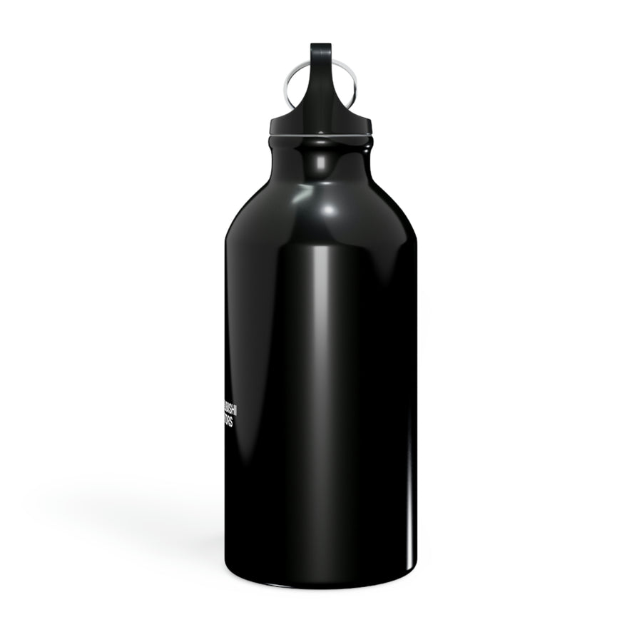 Mitsubishi Oregon Sport Bottle™