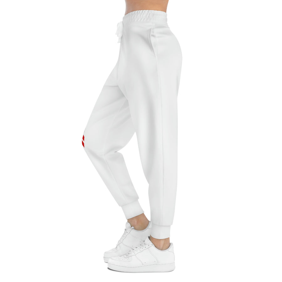 Unisex Dodge Joggers™