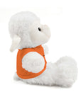 McLaren Stuffed Animals with Tee™