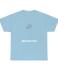 Unisex Mercedes Tee™