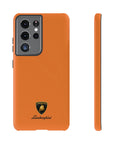 Crusta Lamborghini Tough Cases™