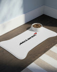 McLaren Pet Feeding Mats™