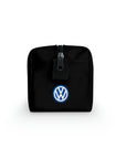 Black Volkswagen Toiletry Bag™