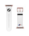 BMW Watch Band™