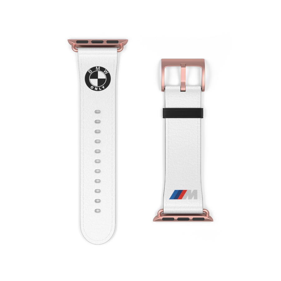 BMW Watch Band™