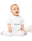 Mazda Baby T-Shirt™