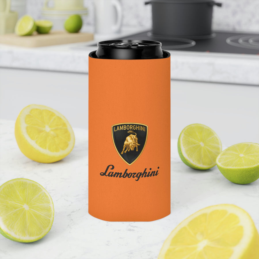 Crusta Lamborghini Can Cooler™