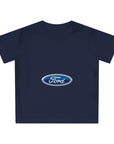 Ford Baby T-Shirt™