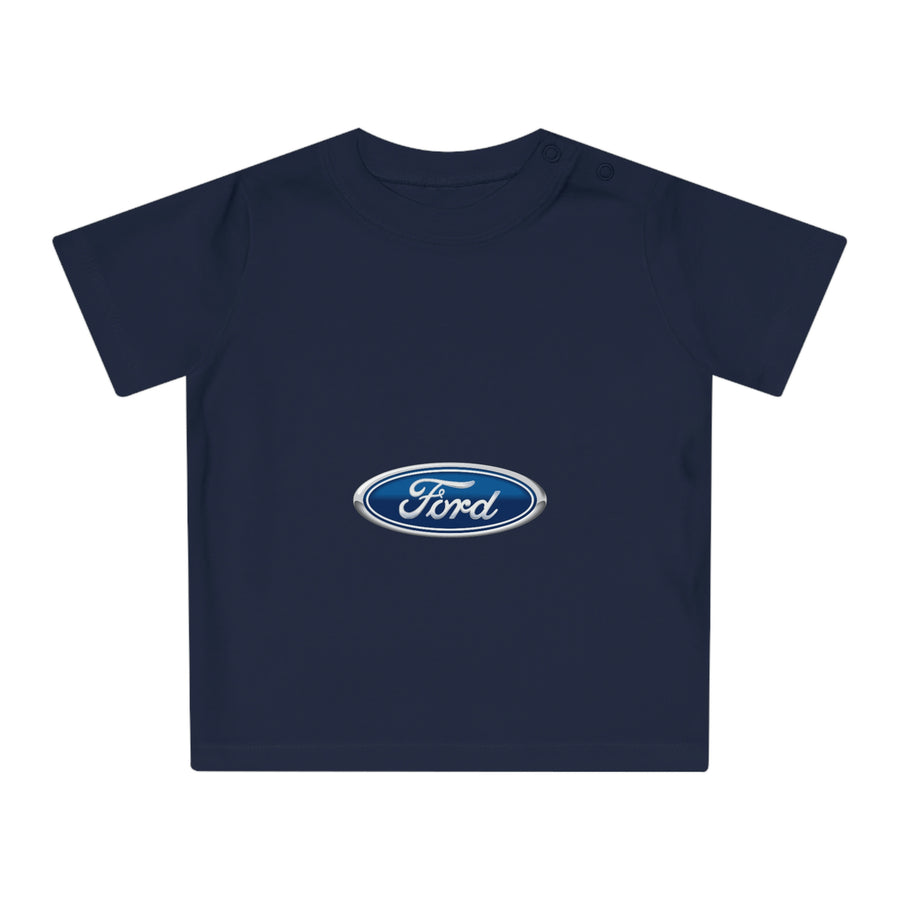 Ford Baby T-Shirt™