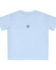 Volkswagen Baby T-Shirt™