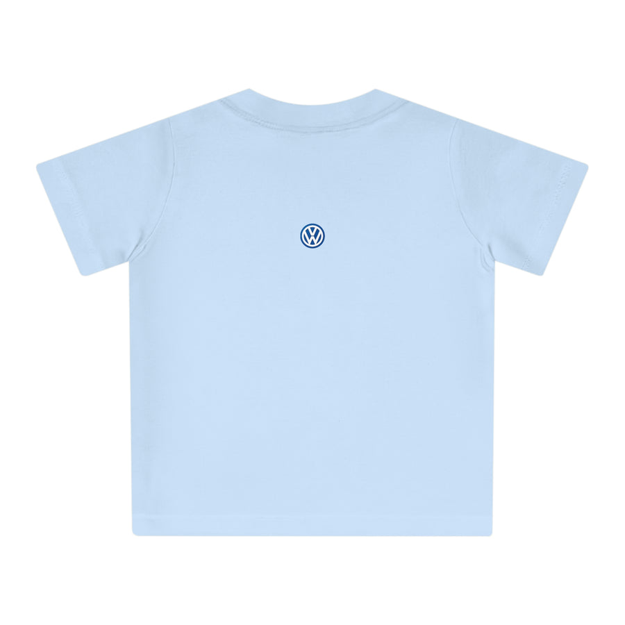 Volkswagen Baby T-Shirt™