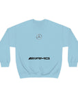 Unisex Mercedes Crewneck Sweatshirt™