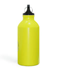 Mercedes Oregon Sport Bottle™