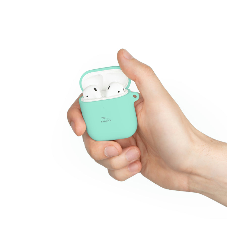 Jaguar AirPods and AirPods Pro Case Cover™