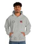 Unisex Nissan GTR Hoodie™