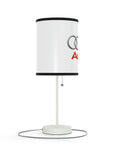 Audi Lamp on a Stand, US|CA plug™