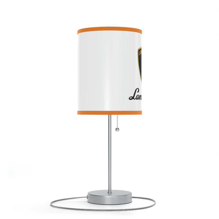 Lamborghini Lamp on a Stand, US|CA plug™