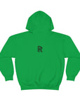 Unisex Rolls Royce Hoodie™