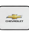 Chevrolet Laptop Sleeve™