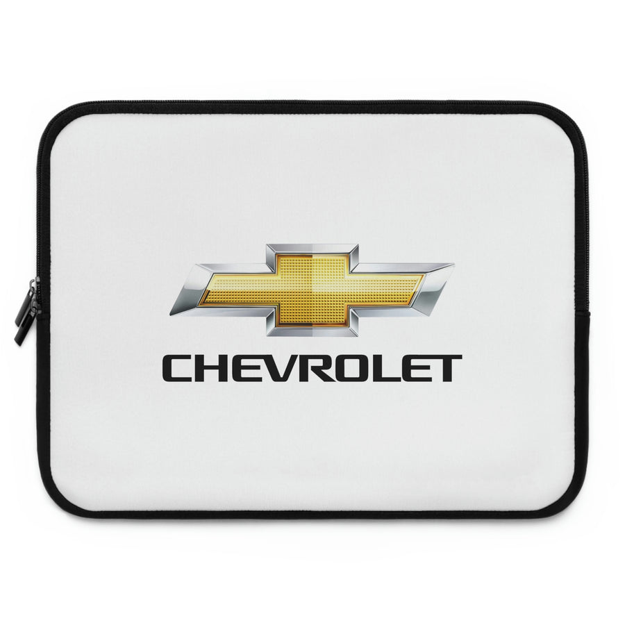 Chevrolet Laptop Sleeve™