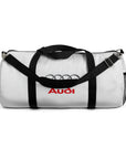 Audi Duffel Bag™