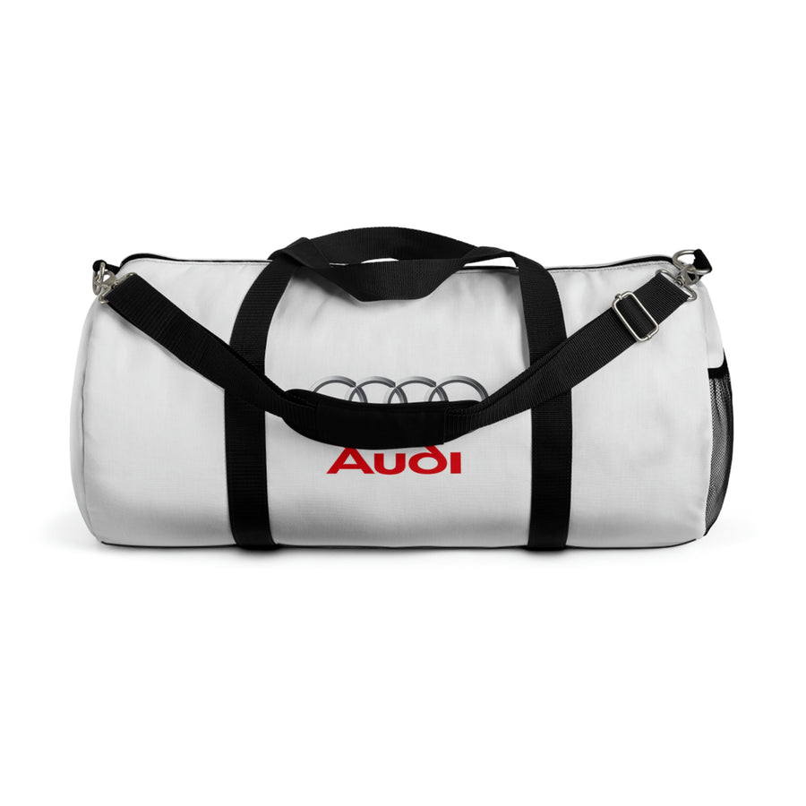 Audi Duffel Bag™