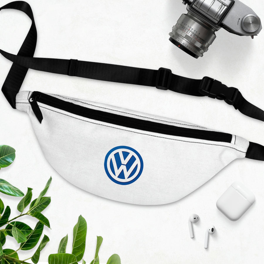 Volkswagen Fanny Pack™