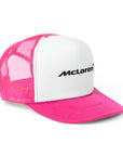 McLaren Trucker Caps™