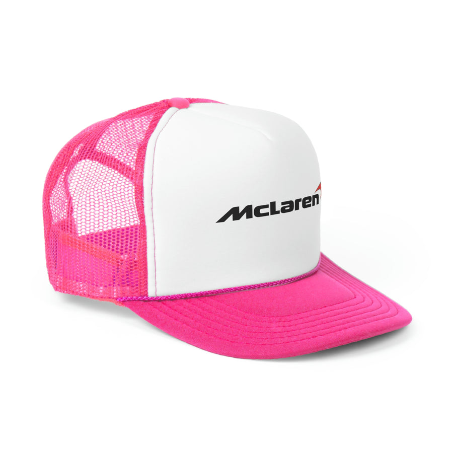 McLaren Trucker Caps™