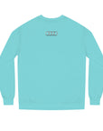 Unisex Audi Crew Neck Sweatshirt™