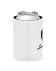 Lamborghini Can Cooler™