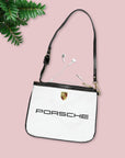 Small Shoulder Porsche Bag™