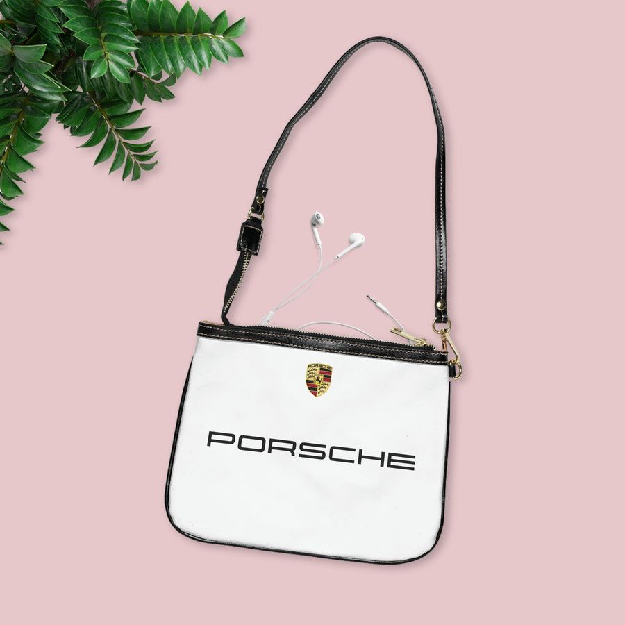 Small Shoulder Porsche Bag™