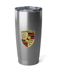 Porsche Vagabond 20oz Tumbler™