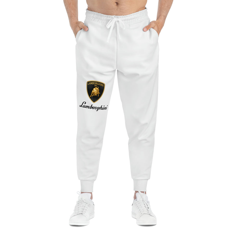 Unisex Lamborghini Joggers™