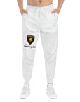 Unisex Lamborghini Joggers™