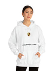 Unisex Porsche Hoodie™