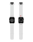 Mclaren Watch Band for Apple Watch™