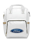 Ford Multifunctional Diaper Backpack™