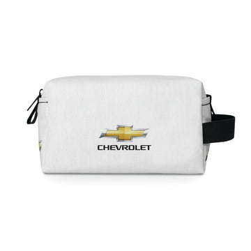 Chevrolet Toiletry Bag™