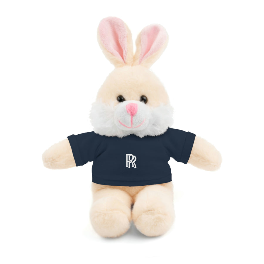 Rolls Royce Stuffed Animals with Tee™