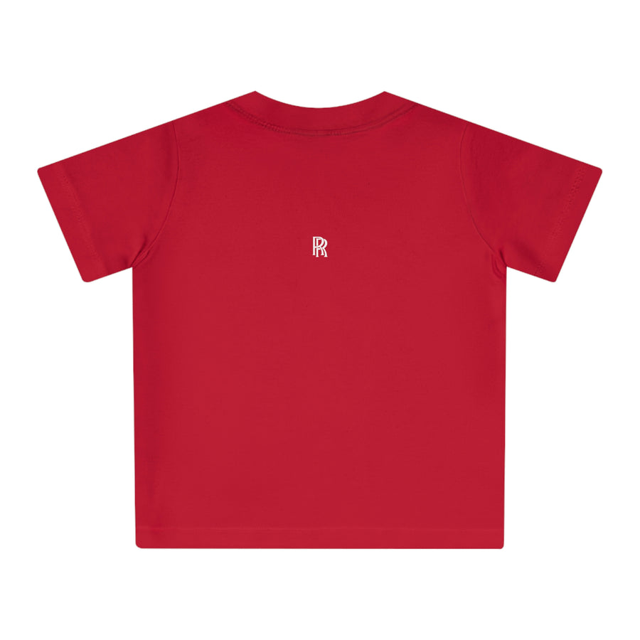 Rolls Royce Baby T-Shirt™