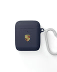 Porsche AirPods and AirPods Pro Case Cover™