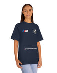 Unisex BMW T-Shirt™