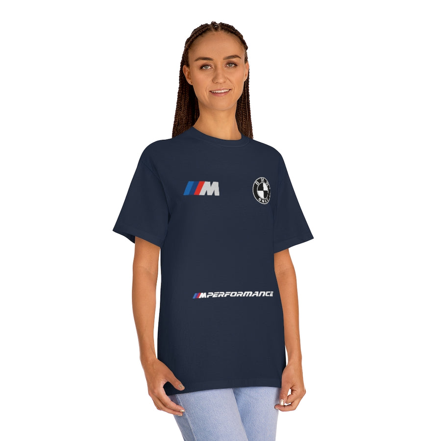 Unisex BMW T-Shirt™