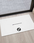 BMW Floor Mat™