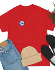 Unisex Volkswagen Tee™