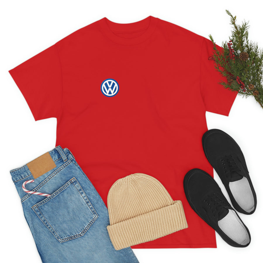 Unisex Volkswagen Tee™