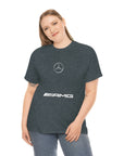 Unisex Mercedes Tee™